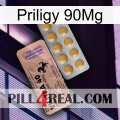 Priligy 90Mg 41